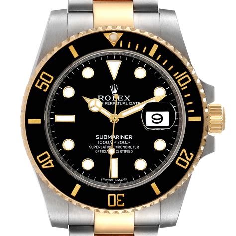 116139 rolex|Rolex submariner 116613 price.